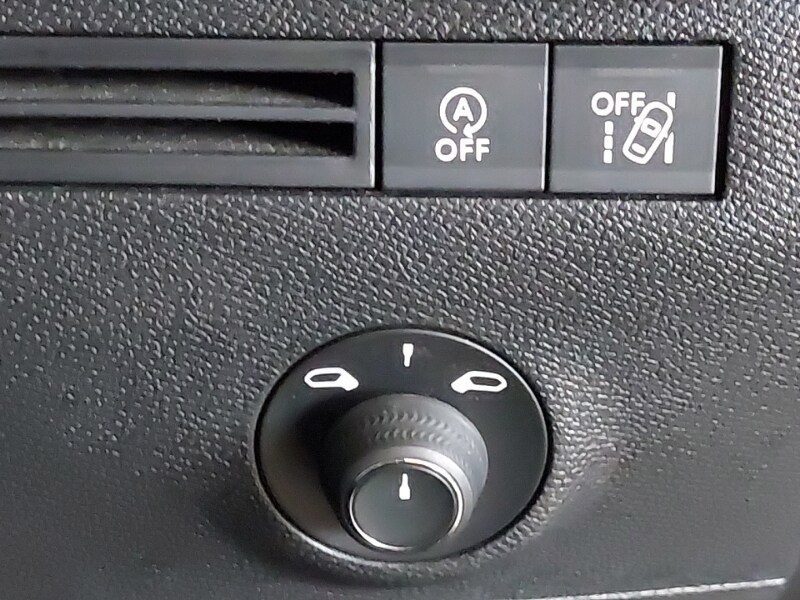Used DS Automobiles DS 7 2018 for sale - 76354393: Photo 19