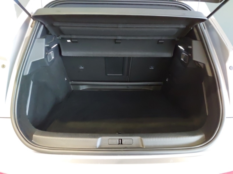 Used DS Automobiles DS 7 2018 for sale - 76354393: Photo 8
