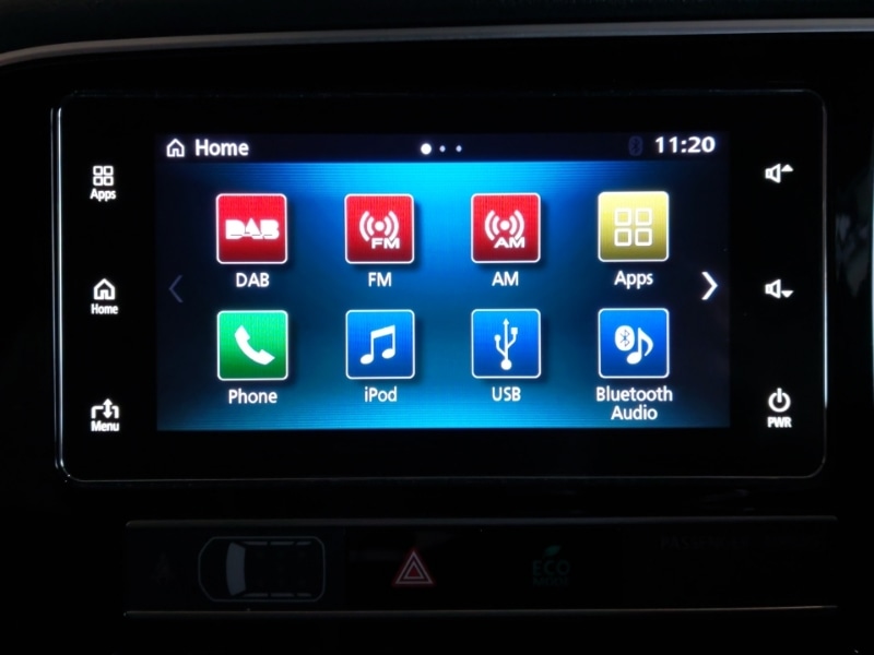 Used Mitsubishi Outlander 2019 for sale - 76506747: Photo 13