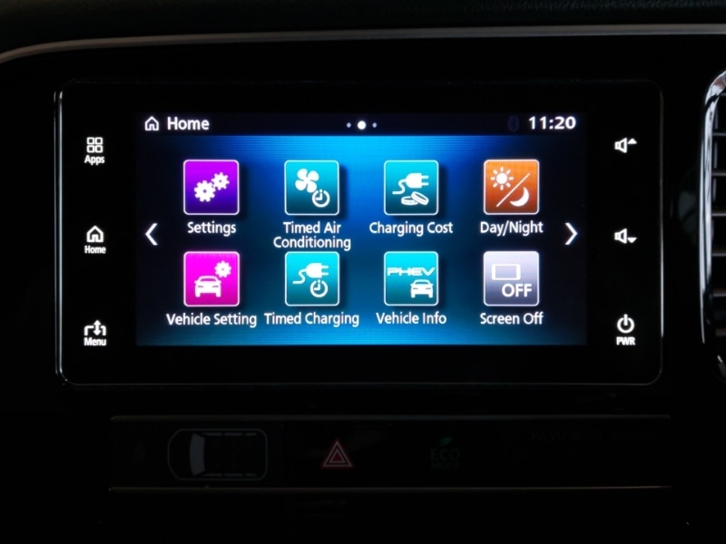 Used Mitsubishi Outlander 2019 for sale - 76506747: Photo 15