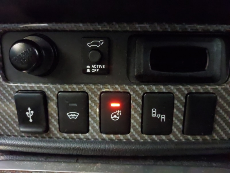 Used Mitsubishi Outlander 2019 for sale - 76506747: Photo 16