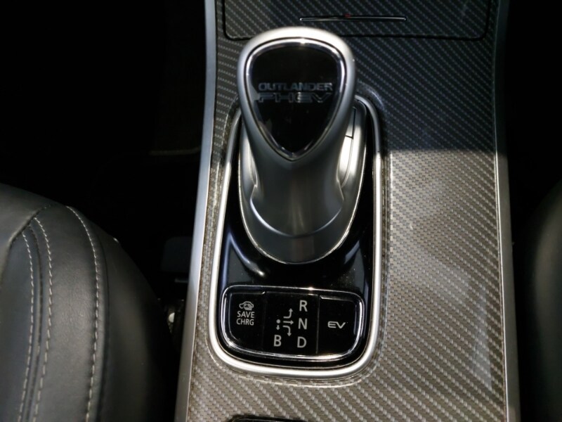 Used Mitsubishi Outlander 2019 for sale - 76506747: Photo 17