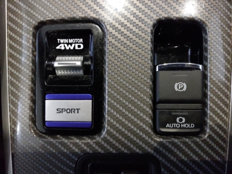 Used Mitsubishi Outlander 2019 for sale - 76506747: Photo 18