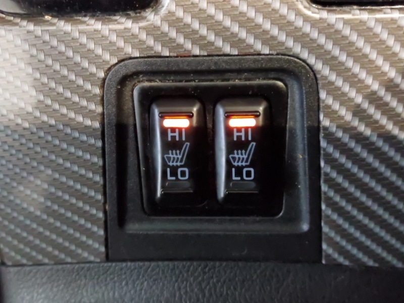 Used Mitsubishi Outlander 2019 for sale - 76506747: Photo 19