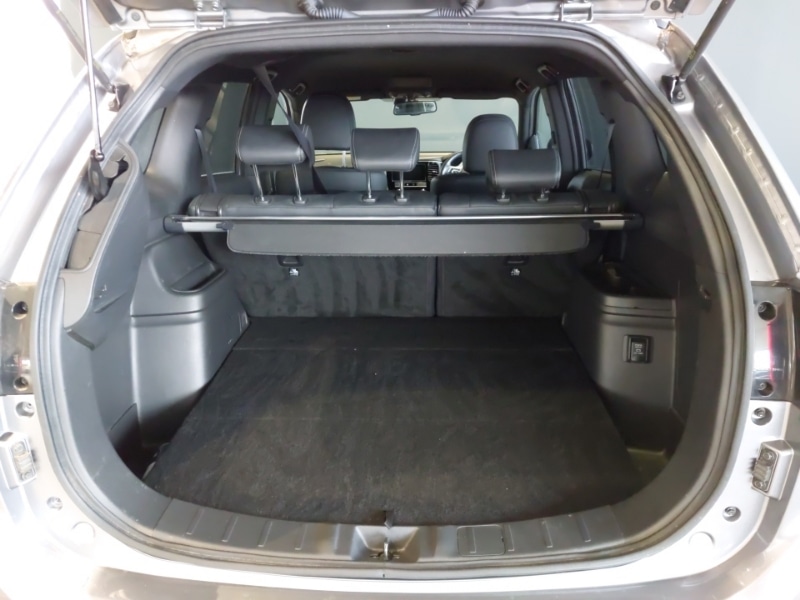 Used Mitsubishi Outlander 2019 for sale - 76506747: Photo 8