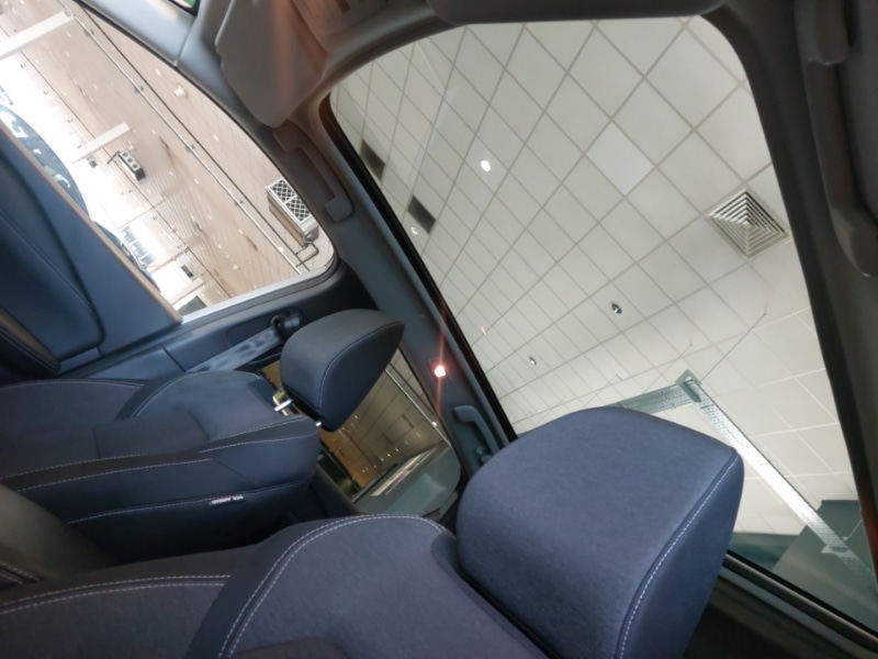 Used Nissan Qashqai 2023 for sale - 77947506: Photo 12