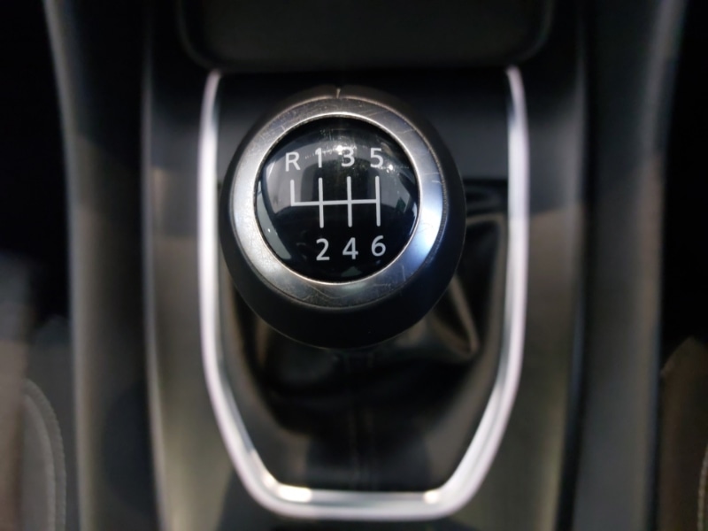 Used Nissan Qashqai 2023 for sale - 77947506: Photo 17