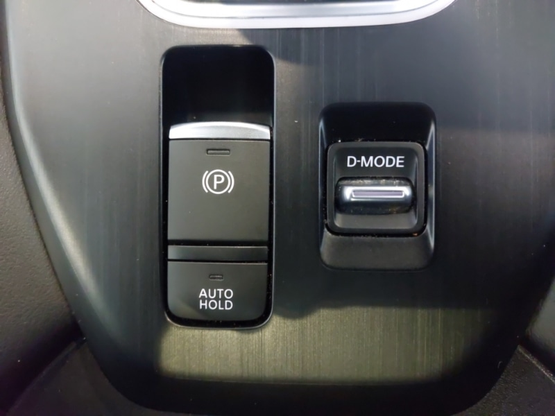 Used Nissan Qashqai 2023 for sale - 77947506: Photo 18