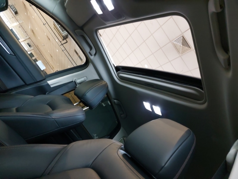 Used Mazda CX-5 2023 for sale - 76450774: Photo 12