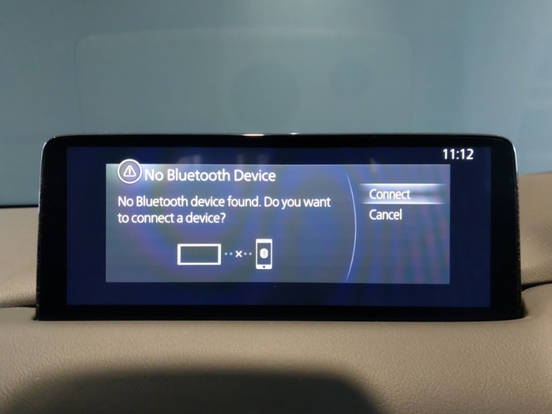 Used Mazda CX-5 2023 for sale - 76450774: Photo 16