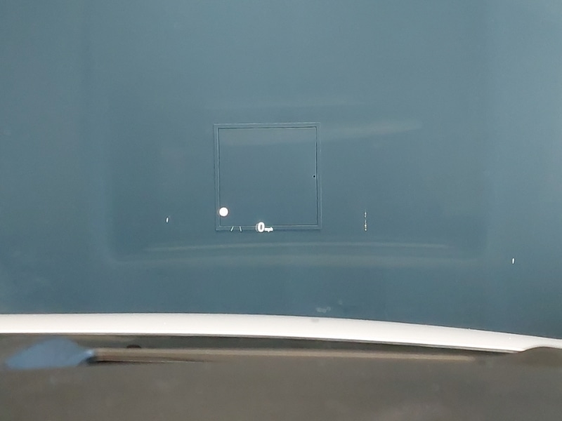 Used Mazda CX-5 2023 for sale - 76450774: Photo 17