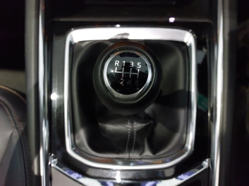 Used Mazda CX-5 2023 for sale - 76450774: Photo 19