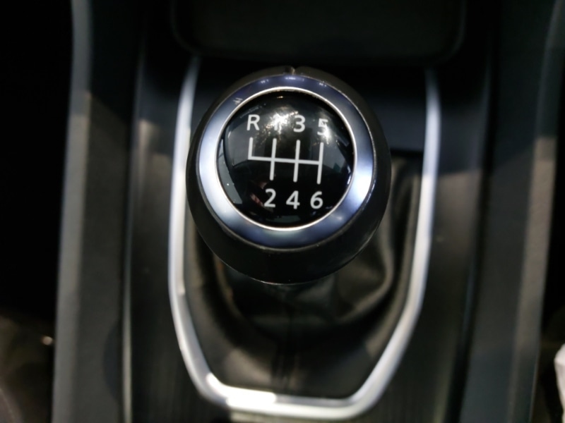 Used Nissan Qashqai 2022 for sale - 76129861: Photo 16