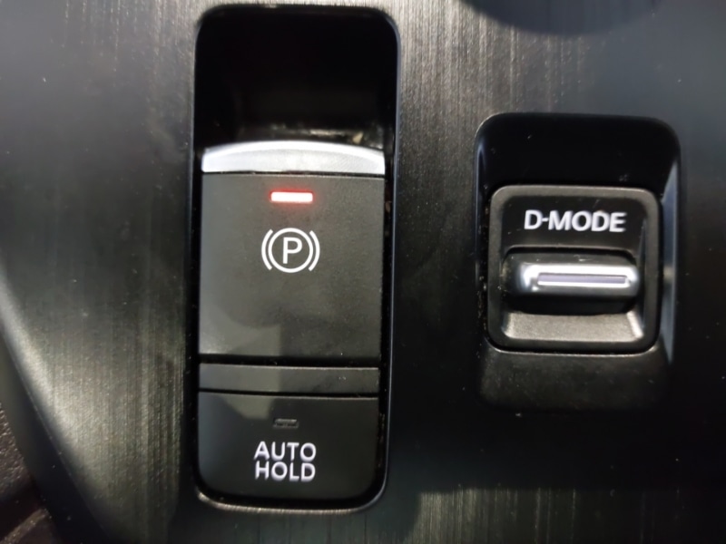 Used Nissan Qashqai 2022 for sale - 76129861: Photo 17