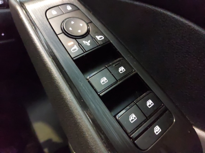 Used Nissan Qashqai 2022 for sale - 76129861: Photo 18
