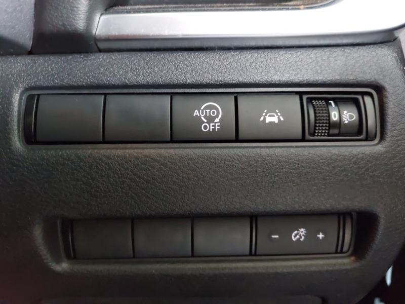 Used Nissan Qashqai 2022 for sale - 76129861: Photo 19
