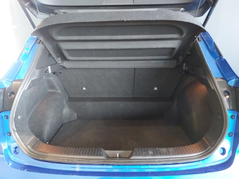 Used Nissan Qashqai 2022 for sale - 76129861: Photo 8