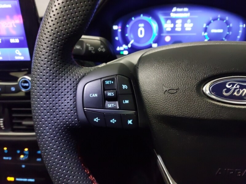 Used Ford Puma 2024 for sale - 77371184: Photo 10