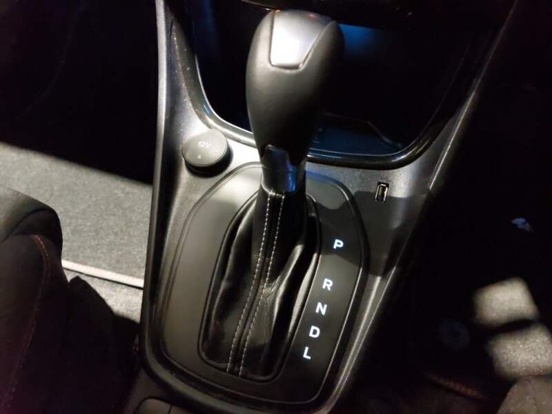 Used Ford Puma 2024 for sale - 77371184: Photo 16