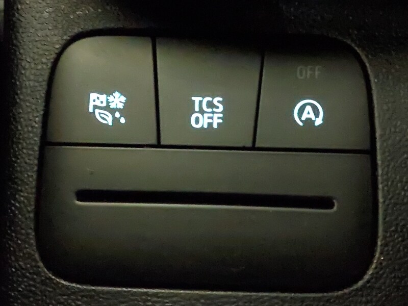 Used Ford Puma 2024 for sale - 77371184: Photo 17