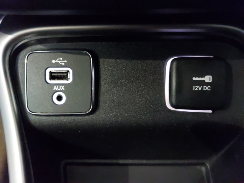 Used Jeep Compass 2019 for sale - 76373180: Photo 16