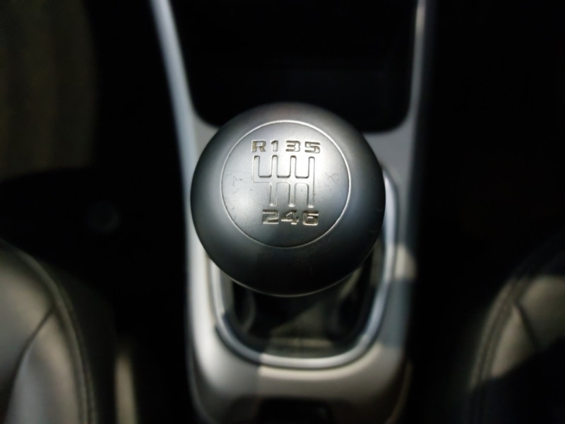 Used Jeep Compass 2019 for sale - 76373180: Photo 17