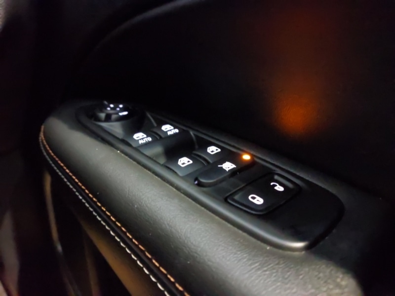 Used Jeep Compass 2019 for sale - 76373180: Photo 19