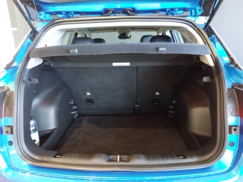 Used Jeep Compass 2019 for sale - 76373180: Photo 8