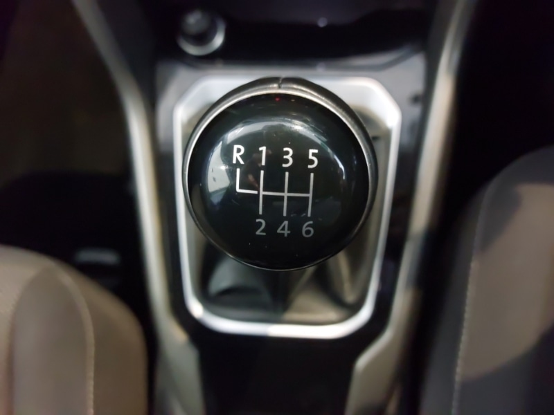 Used Volkswagen T-Roc 2020 for sale - 77987602: Photo 16