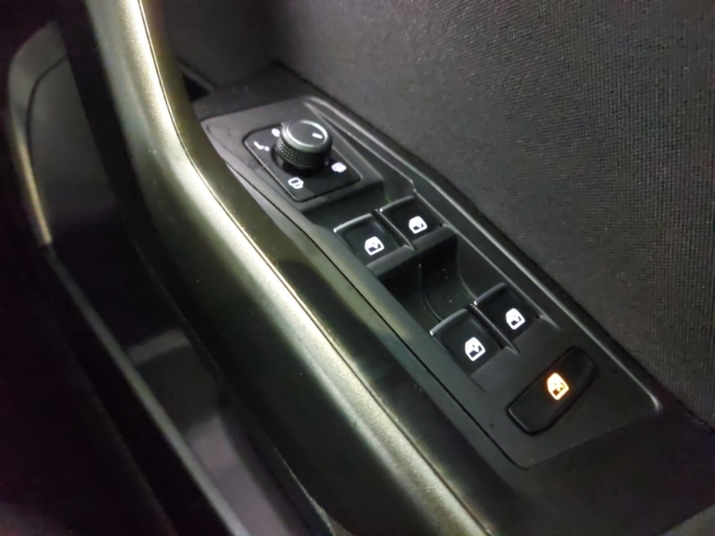 Used Volkswagen T-Roc 2020 for sale - 77987602: Photo 19