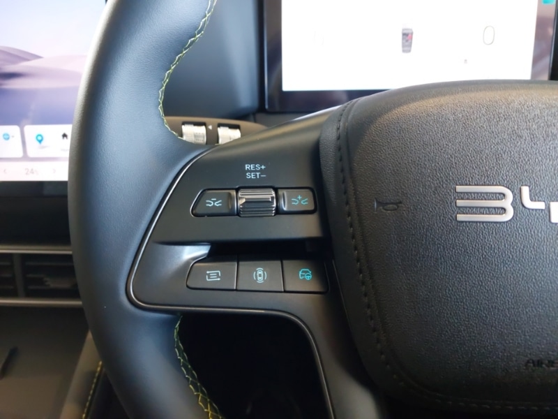 Used BYD Atto 2 2026 for sale - 77751075: Photo 10