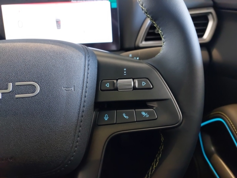 Used BYD Atto 2 2026 for sale - 77751075: Photo 11