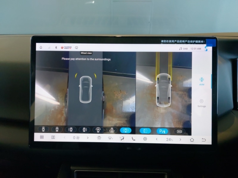 Used BYD Atto 2 2026 for sale - 77751075: Photo 12