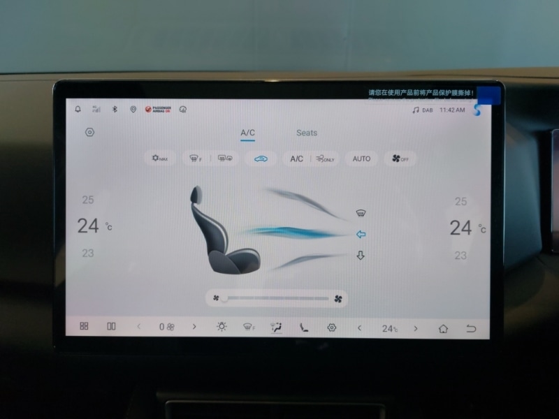 Used BYD Atto 2 2026 for sale - 77751075: Photo 15