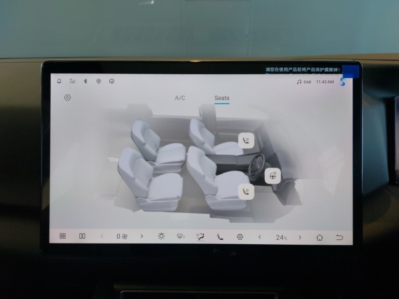 Used BYD Atto 2 2026 for sale - 77751075: Photo 16