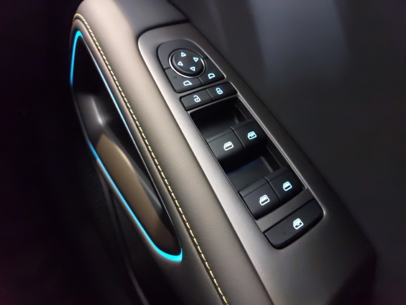 Used BYD Atto 2 2026 for sale - 77751075: Photo 19