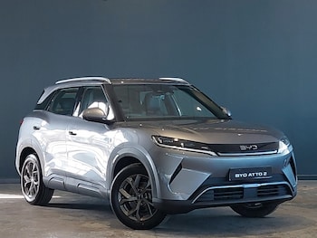 Used BYD Atto 2 2026 for sale - 77751075: Photo