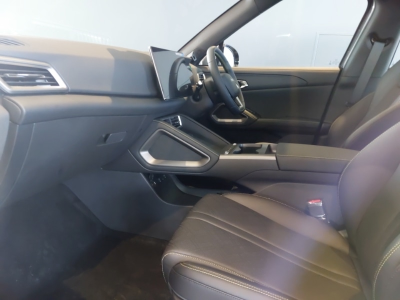 Used BYD Atto 2 2026 for sale - 77751075: Photo 5