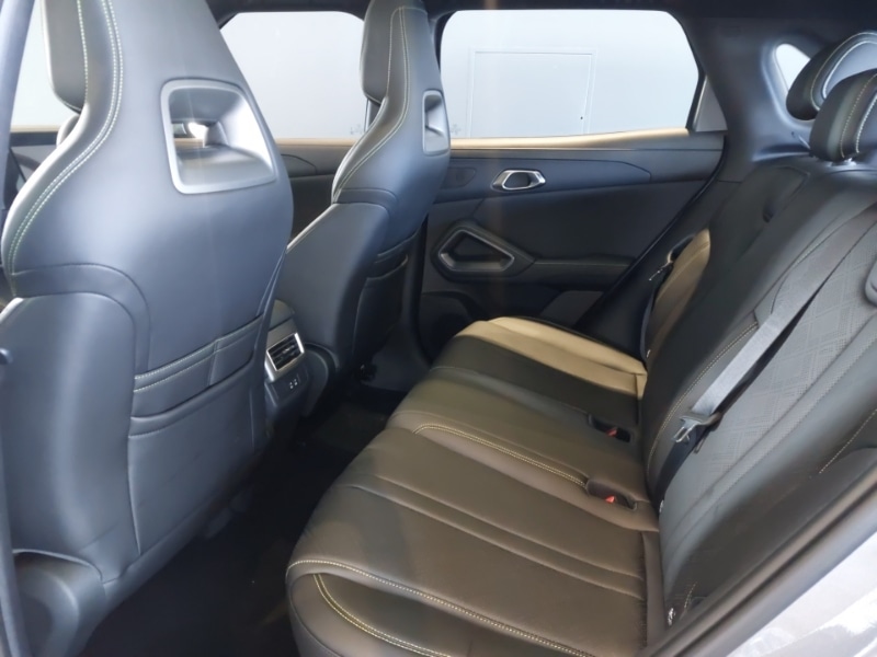 Used BYD Atto 2 2026 for sale - 77751075: Photo 6