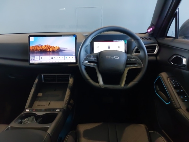 Used BYD Atto 2 2026 for sale - 77751075: Photo 7