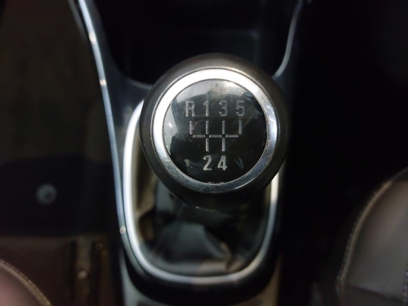 Used Vauxhall ADAM 2016 for sale - 78033013: Photo 17