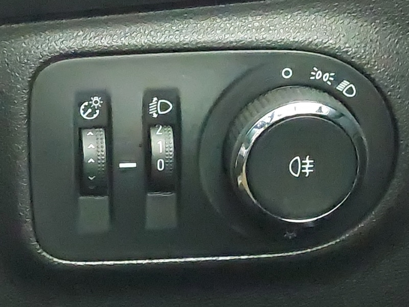 Used Vauxhall ADAM 2016 for sale - 78033013: Photo 19