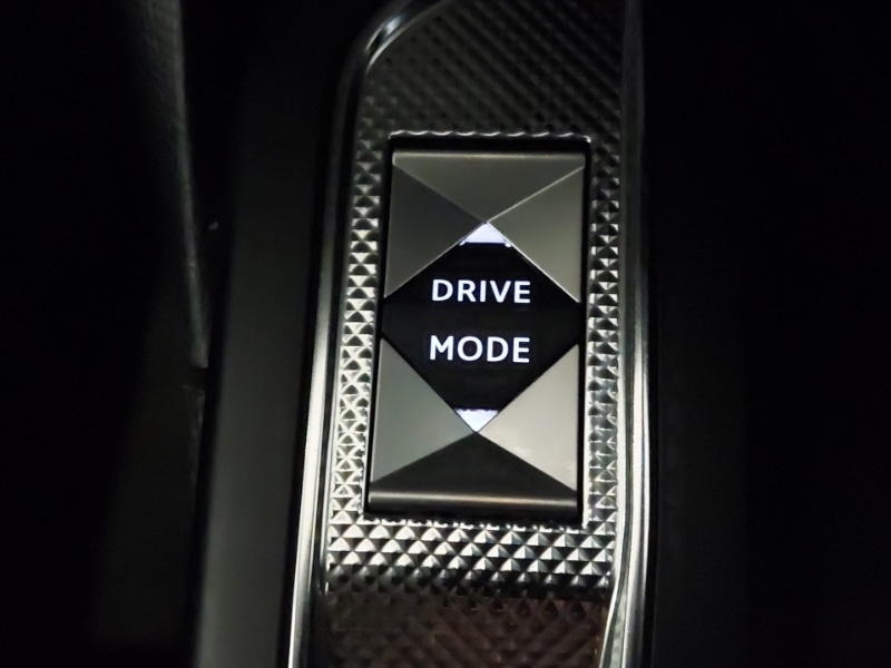 Used DS Automobiles DS 3 2022 for sale - 77418690: Photo 16