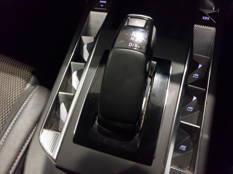 Used DS Automobiles DS 3 2022 for sale - 77418690: Photo 17