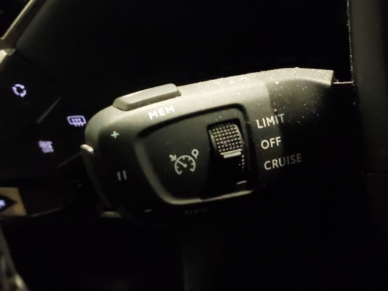 Used DS Automobiles DS 3 2022 for sale - 77418690: Photo 18