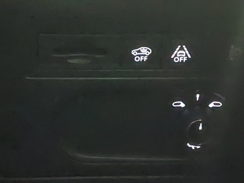 Used DS Automobiles DS 3 2022 for sale - 77418690: Photo 19