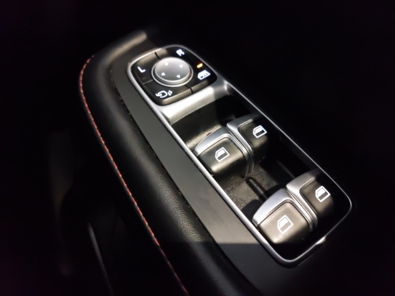 Used MG MG HS 2023 for sale - 77980916: Photo 17