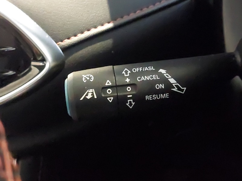 Used MG MG HS 2023 for sale - 77980916: Photo 18