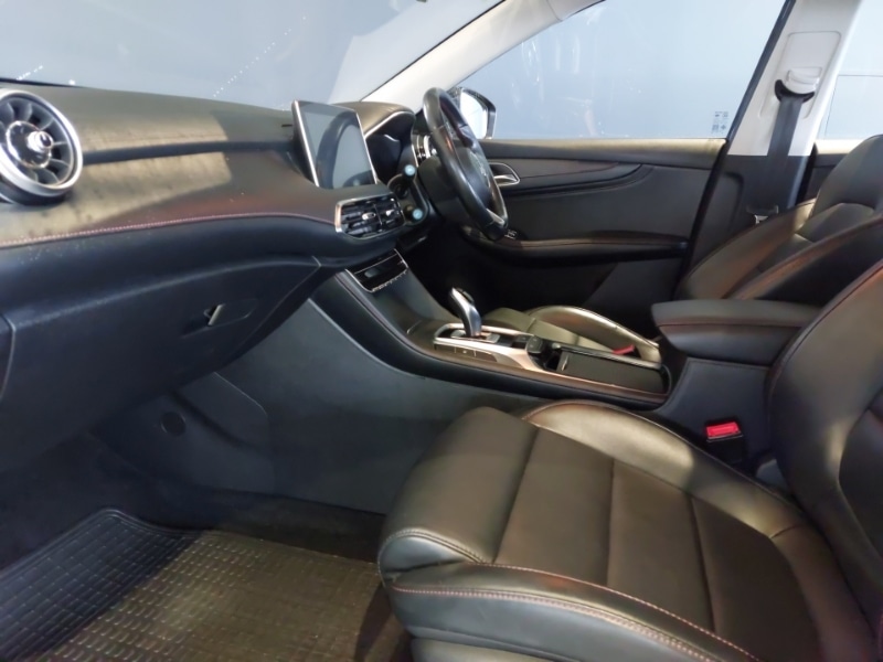 Used MG MG HS 2023 for sale - 77980916: Photo 5