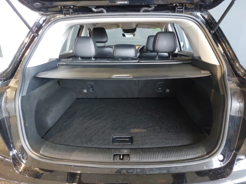 Used MG MG HS 2023 for sale - 77980916: Photo 8